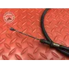 Cable d'embrayage Yamaha FZ6 Fazer 2004 à 2006