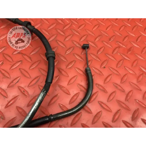 Cable d'embrayage Yamaha FZ6 Fazer 2004 à 2006