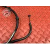 Cable d'embrayage Yamaha FZ6 Fazer 2004 à 2006