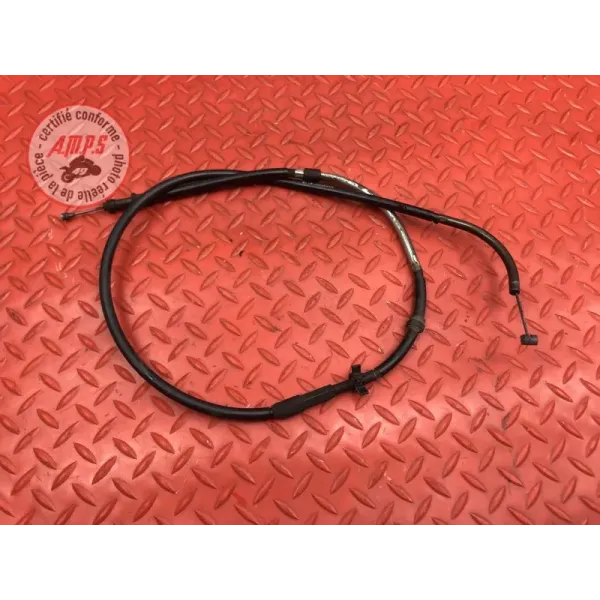 Cable d'embrayage Yamaha FZ6 Fazer 2004 à 2006