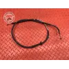 Cable d'embrayage Yamaha FZ6 Fazer 2004 à 2006