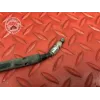 Cable de Verrou de selle Yamaha FZ6 Fazer 2004 à 2006