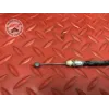 Cable de Verrou de selle Yamaha FZ6 Fazer 2004 à 2006