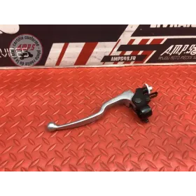 Cocotte d'embrayage avec levier Yamaha FZ6 Fazer 2004 à 2006