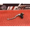 Cocotte d'embrayage avec levier Yamaha FZ6 Fazer 2004 à 2006