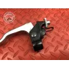 Cocotte d'embrayage avec levier Yamaha FZ6 Fazer 2004 à 2006