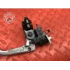 Cocotte d'embrayage avec levier Yamaha FZ6 Fazer 2004 à 2006