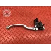 Cocotte d'embrayage avec levier Yamaha FZ6 Fazer 2004 à 2006