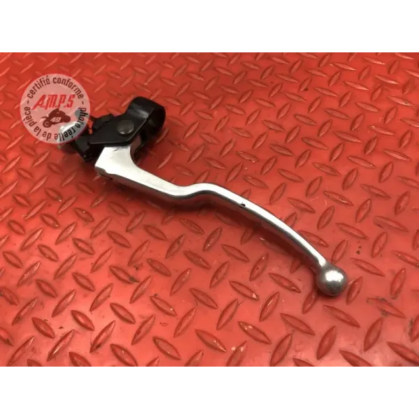 Cocotte d'embrayage avec levier Yamaha FZ6 Fazer 2004 à 2006