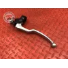 Cocotte d'embrayage avec levier Yamaha FZ6 Fazer 2004 à 2006