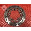 Disque de frein arriere Yamaha FZ6 Fazer 2004 à 2006