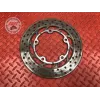 Disque de frein arriere Yamaha FZ6 Fazer 2004 à 2006