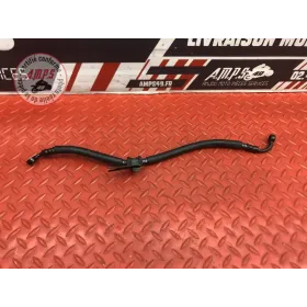Durite de frein arriere Yamaha FZ6 Fazer 2004 à 2006