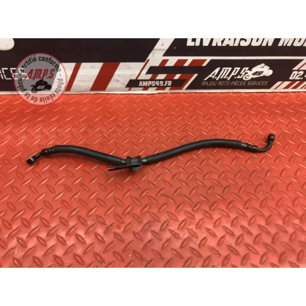 Durite de frein arriere Yamaha FZ6 Fazer 2004 à 2006