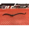 Durite de frein arriere Yamaha FZ6 Fazer 2004 à 2006