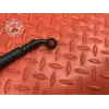 Durite de frein arriere Yamaha FZ6 Fazer 2004 à 2006