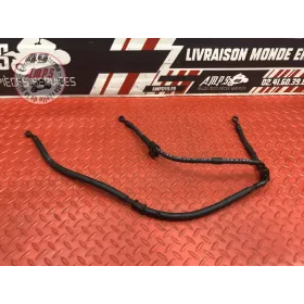 Durite de frein avant Yamaha FZ6 Fazer 2004 à 2006