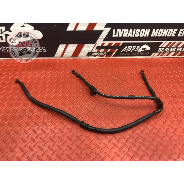 Durite de frein avant Yamaha FZ6 Fazer 2004 à 2006
