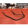 Durite de frein avant Yamaha FZ6 Fazer 2004 à 2006