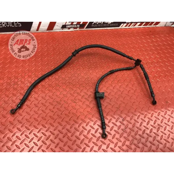 Durite de frein avant Yamaha FZ6 Fazer 2004 à 2006
