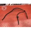 Durite de frein avant Yamaha FZ6 Fazer 2004 à 2006