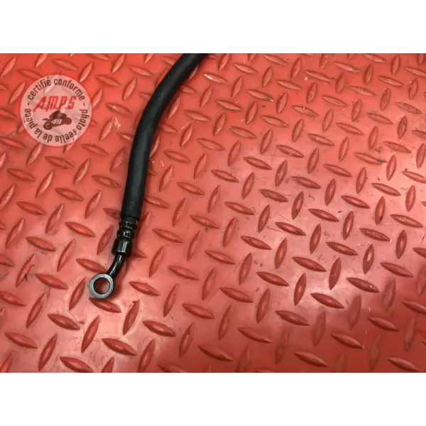 Durite de frein avant Yamaha FZ6 Fazer 2004 à 2006