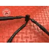 Durite de frein avant Yamaha FZ6 Fazer 2004 à 2006