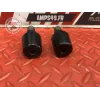 Embout de guidon Yamaha FZ6 Fazer 2004 à 2006