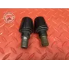 Embout de guidon Yamaha FZ6 Fazer 2004 à 2006