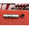 Entretoise d'axe de roue arriere Yamaha FZ6 Fazer 2004 à 2006