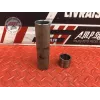 Entretoise d'axe de roue arriere Yamaha FZ6 Fazer 2004 à 2006