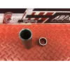 Entretoise d'axe de roue arriere Yamaha FZ6 Fazer 2004 à 2006