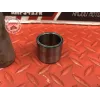 Entretoise d'axe de roue arriere Yamaha FZ6 Fazer 2004 à 2006