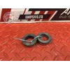 Entretoise de roue arriere Yamaha FZ6 Fazer 2004 à 2006
