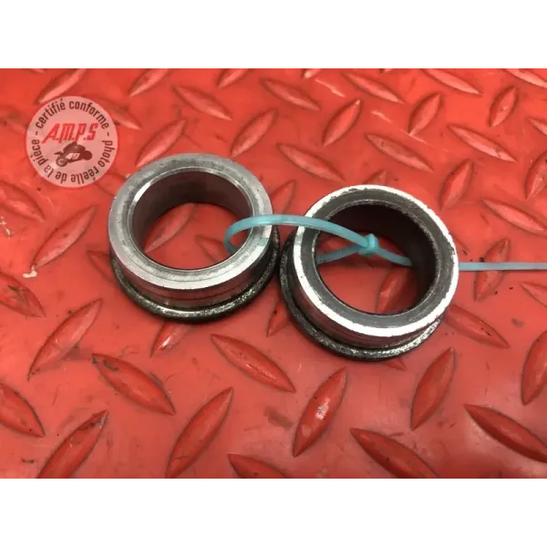 Entretoise de roue arriere Yamaha FZ6 Fazer 2004 à 2006