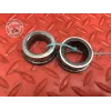 Entretoise de roue arriere Yamaha FZ6 Fazer 2004 à 2006
