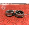 Entretoise de roue arriere Yamaha FZ6 Fazer 2004 à 2006