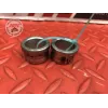 Entretoise de roue avant Yamaha FZ6 Fazer 2004 à 2006