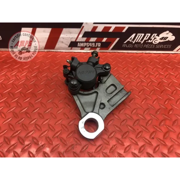 Etrier de frein arriere Yamaha FZ6 Fazer 2004 à 2006