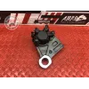 Etrier de frein arriere Yamaha FZ6 Fazer 2004 à 2006