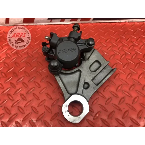 Etrier de frein arriere Yamaha FZ6 Fazer 2004 à 2006