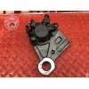 Etrier de frein arriere Yamaha FZ6 Fazer 2004 à 2006