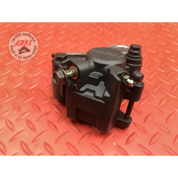 Etrier de frein arriere Yamaha FZ6 Fazer 2004 à 2006