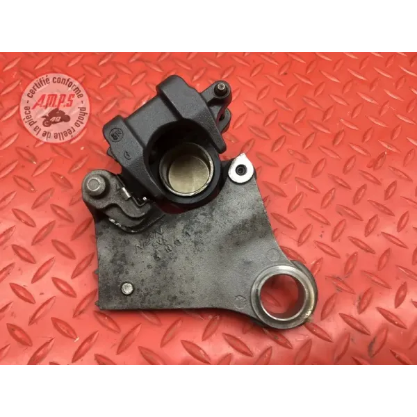 Etrier de frein arriere Yamaha FZ6 Fazer 2004 à 2006