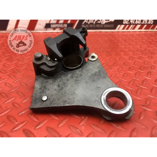 Etrier de frein arriere Yamaha FZ6 Fazer 2004 à 2006