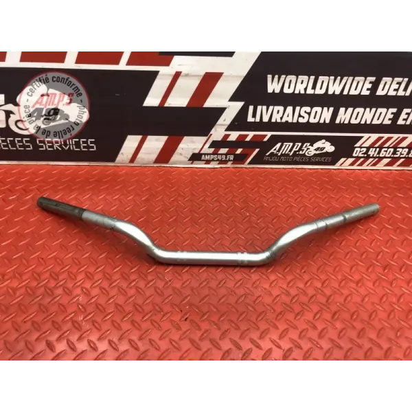 Guidon Yamaha FZ6 Fazer 2004 à 2006