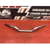 Guidon Yamaha FZ6 Fazer 2004 à 2006