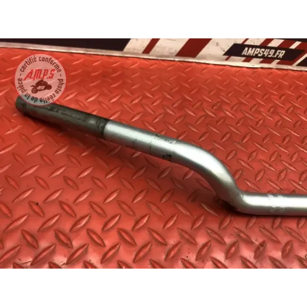 Guidon Yamaha FZ6 Fazer 2004 à 2006