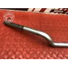 Guidon Yamaha FZ6 Fazer 2004 à 2006
