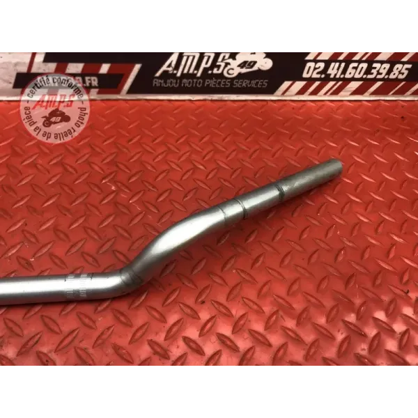 Guidon Yamaha FZ6 Fazer 2004 à 2006